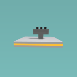 How to spawn the wither