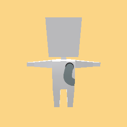 Not finished copy copy