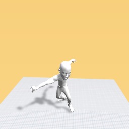 Ctddtfctrd#jBjjvhgyt)g