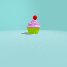 cupcake