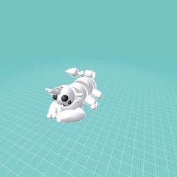 Javubu flexi printable