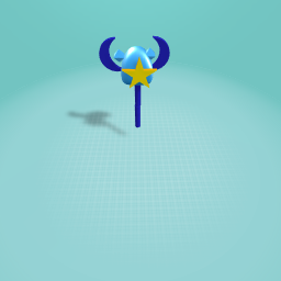 roblox sea kings star wand dungened qwest