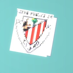 Athletic de Bilbao
