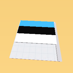 Estonia flag