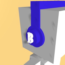 Beets headphones