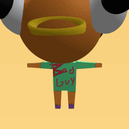 Billie eilish bad guy