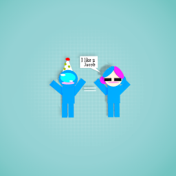 LittlePrincess in Among Us