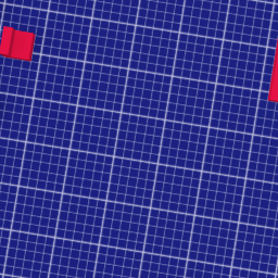 Hello my name is Destruction