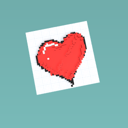 What is love baby dont hurt me dont hurt me no more