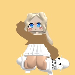 Ariana has a daughter!