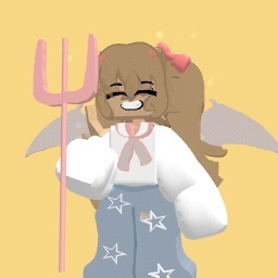 new skin :]  /  :D