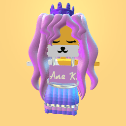 commando copy copy copy copy