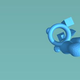 And i opppppppppp sksksksksksksksksksksksks