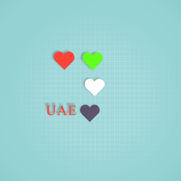 ﻲﻨﻃﻮﻟا مﻮﻴﻟا