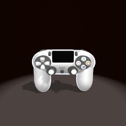 PS10 Controller