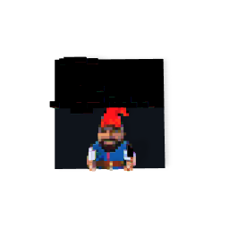 Keemstar