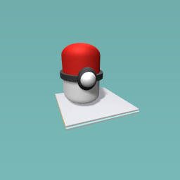 pokemone