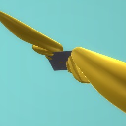 Yfjykgjjhfjfjfh&&ffffffffff&&&&rrrrrrrrr4444444r4r4r4rr44r44444444444rr4r4r444r44r4r44rrrrrrrrrrt