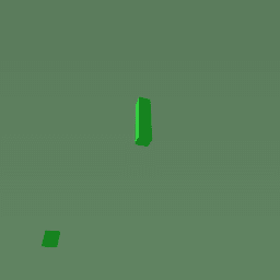 Cool! Everyone can see your design now-give it a catchy name