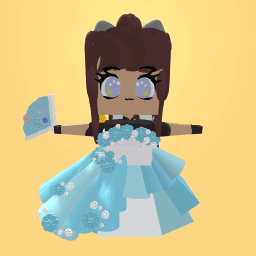 new costume copy copy