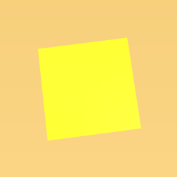 Yellow to bright