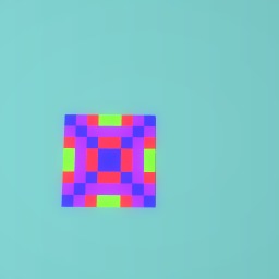 The easiest thing ever