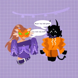 collab by Th3_NeW_Catg0ddess