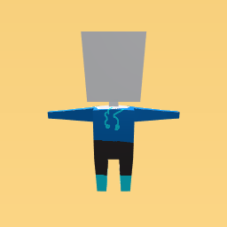 BLUE SWAT SURIT copy