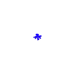 sq