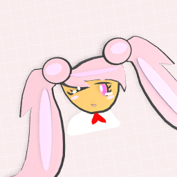 For pinkfeet
