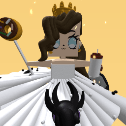 copy copy copy copy copy copy copy copy copy copy copy copy copy copy