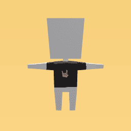 (:I love you❤:  ﻢﻜﺒﺣا