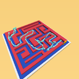 ﻪﻬﻬﻬﻫ ﻪﻫﺎﺘﻣ