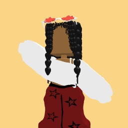 I decide to Have a little chat session on the comment(skin-GF skin
