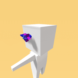 hair clips