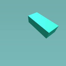 2把h过去啊个h卷韩国v啊会根据脚后跟v