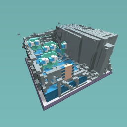 Nice right Buyyyyyyyyy iitttttttttgtttttttttt,!!,!!!"!!! Please