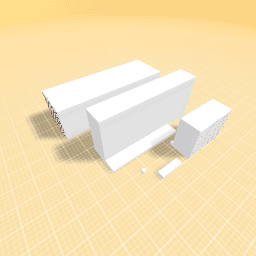 Idk what to name this