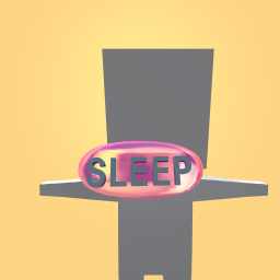 sleeep mask