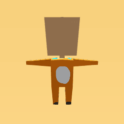 copy copy copy copy copy copy copy copy copy copy copy copy