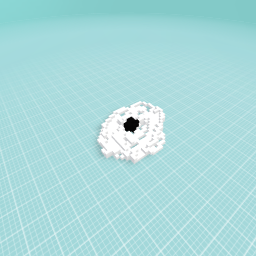 Im going to get you pack man !!!!!!