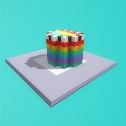 Rainbow