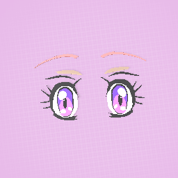 cure perious eyes
