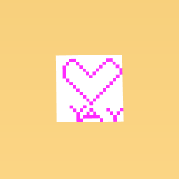 The prettyest box EVERRRRRRRRRRRRRRRRRRRRRRRRRRRRRRRRRRRRRRRRRRRRRRRRRRRRRRRRRRRRRRR!!!!!!!!!!!!!!!!!!!!!!!!!!!!!!!!!!!!!!!!!!!!!!!!!!!!!!!!