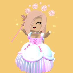 Me (FREE!)