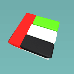 emirates flag