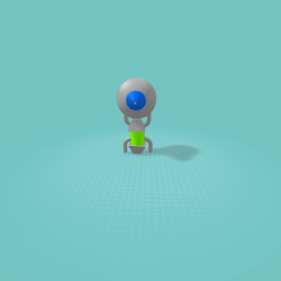 It’s news to make electricity