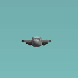 Airplane 2