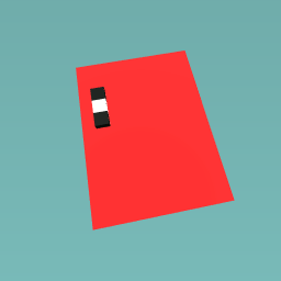 2020ﺪﻳﺪﺟ ﻲﺴﻜﻠﺟ