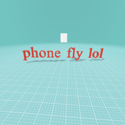 phone